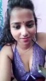 desi girl snapshot 14