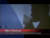 Sex Trials snapshot 1