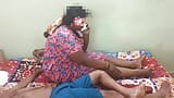 Tamil sexy talk with boyfriend snapshot 16