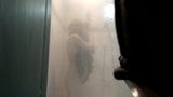 Michelle Showering snapshot 8