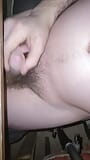 Masturbation -302 snapshot 12