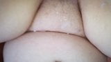 good bbw snapshot 5