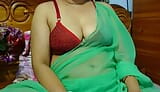 desi bhabhi Porn Video snapshot 1