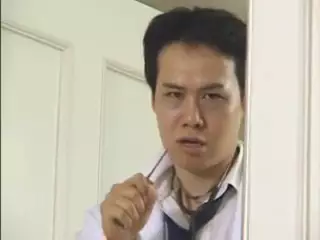 Istri Jepang bayar hutang suami - part2 - cireman | xHamster
