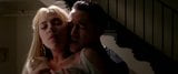 Scarlett Johansson - Don Jon (doppiato) snapshot 5