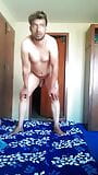 pakistani boy masturbating snapshot 4