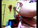 Cam voyuer annboy1530 new2 snapshot 4