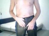 leather pants snapshot 6