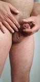 Small Cuckie Dick snapshot 9