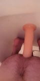 Horse Dildo snapshot 2