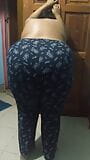 Sapna Didi ko Badi Gand - Desi Hot Girl Big Ass snapshot 3