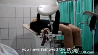 У вас большие запросы!