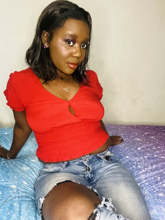 Sex Video Instagram