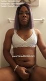 yummy ebony femboy2 snapshot 1