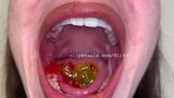 Vore - Ziva Chews Gummy Candy snapshot 5