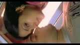 Ramya rambisan kiss bf snapshot 3