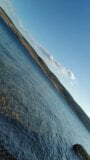 Adriatische zee snapshot 5