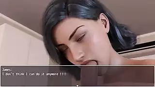 Laura Lustful Secret They got Caught Having Sex on the Bed ...