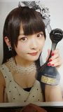 SoP: Uesaka Sumire (voice actress) snapshot 2