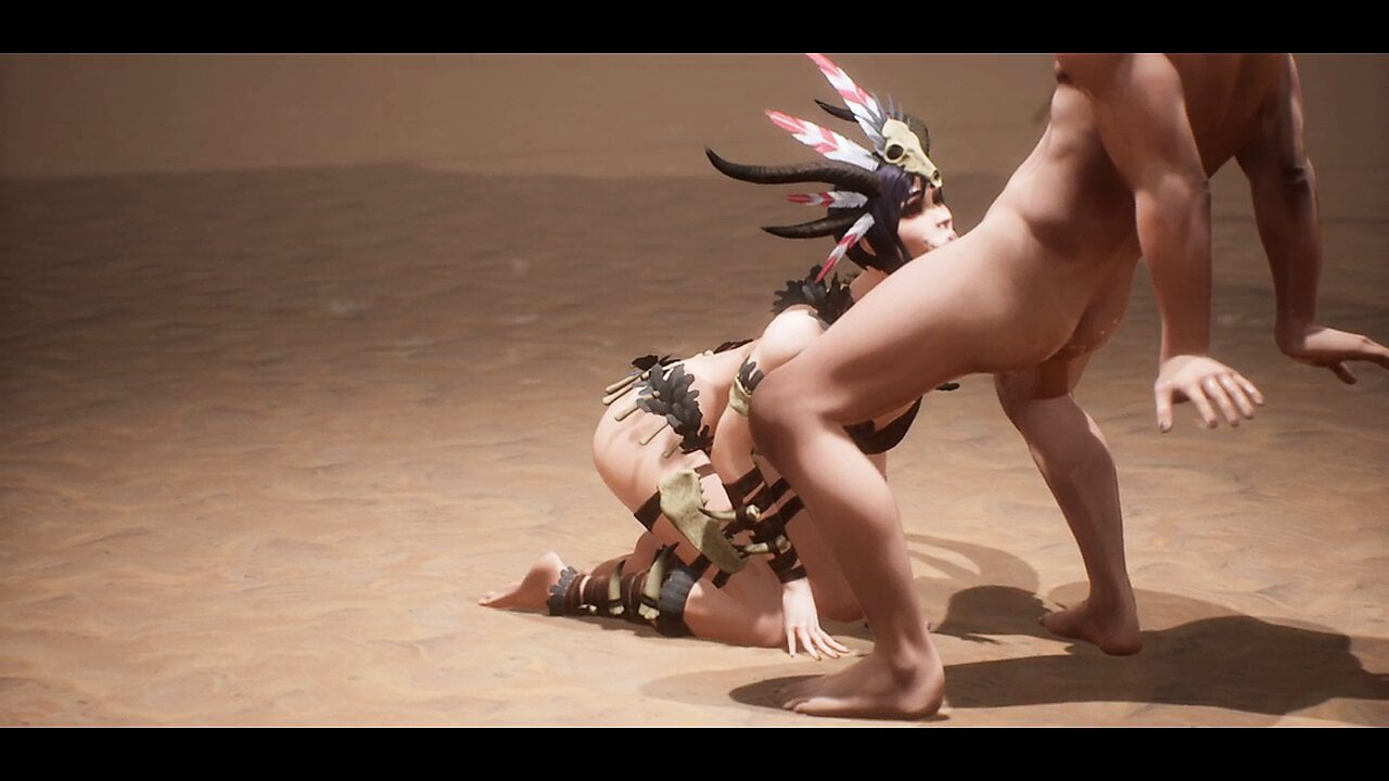 WILD LIFE, TASTY INTENSE SEX, SWEET HOT ASS