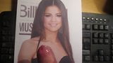 Tribute for Selena Gomez snapshot 1