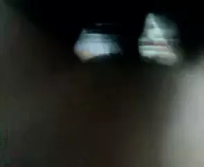 Awek Main Jelir Lidah Porn Videos | xHamster