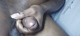 Big Cum shots set to piano music - Sit down, relax and watch - Masturbation therapy is self love snapshot 6