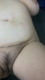 Mexican huge tits snapshot 5