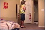 Older 2010 video crossdressing 23 snapshot 2