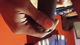 masturbation hand job teen ass fucking masturbation ass blowjob sex ass Hardcore rough big black Ass hardcore Bi snapshot 10