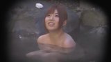 Pemandian air panas Jepang-happ-onsen snapshot 4