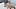 Asiatisk twink barbackar DILF i hårig rövhål efter avsugning