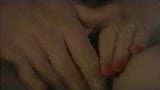 Christy Canyon vroege scène (4k luxe) snapshot 8
