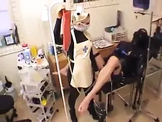 Ресейлік порно жұлдыз Юлия Свит