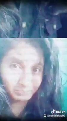 Bangladeshi Tiktok Girl Porn Videos | xHamster