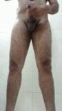 Big indian dick snapshot 9