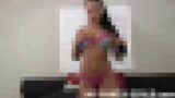 ฉันรักการหยอกล้อทาสของฉันในกางเกงในเล็ก ๆ น้อย ๆ – joi snapshot 5