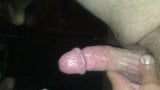 my cock snapshot 5