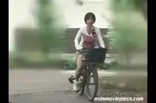 Rus swingerlari ishtirokidagi qattiq porno tomosha qiling.