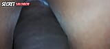 Big booty mom fuck son without condom Deepfuck snapshot 4