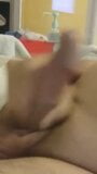 handjob at hospital snapshot 4