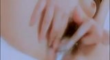 Korean girl masturbation snapshot 4