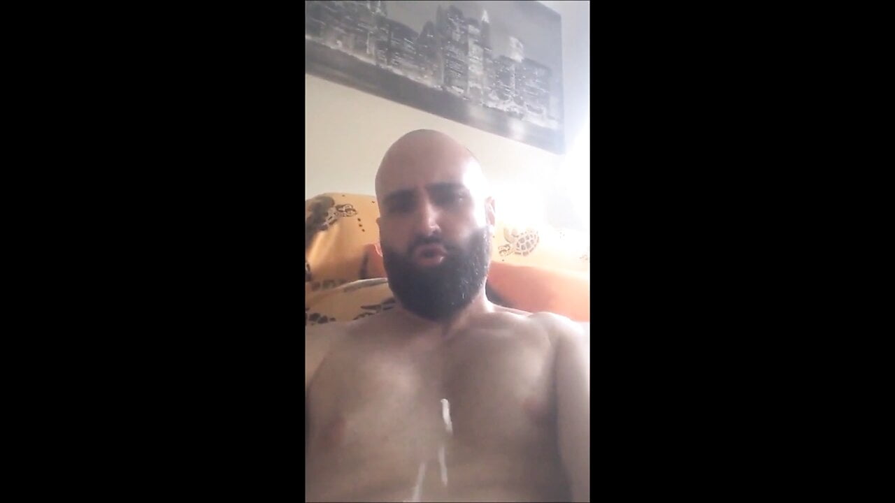 cumming