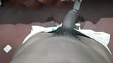 Hot teen 18 masterbating  second time consecutivly snapshot 2