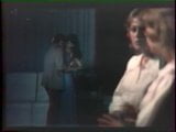 Classic 1976 - Eva et L'amour - 03 snapshot 6