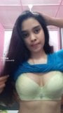 Husna Khan Tiktiok | xHamster