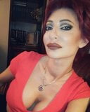 Lepa Veca Zeli DA Se Keca, Free HD Porn Video a7 | xHamster