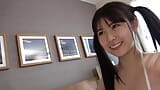 私の天使の彼女Vol.1パート2 snapshot 14