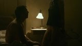 Rooney Mara Skinny Naked & Fucking snapshot 1