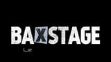 BaXstage Les coulisses dIndic snapshot 1